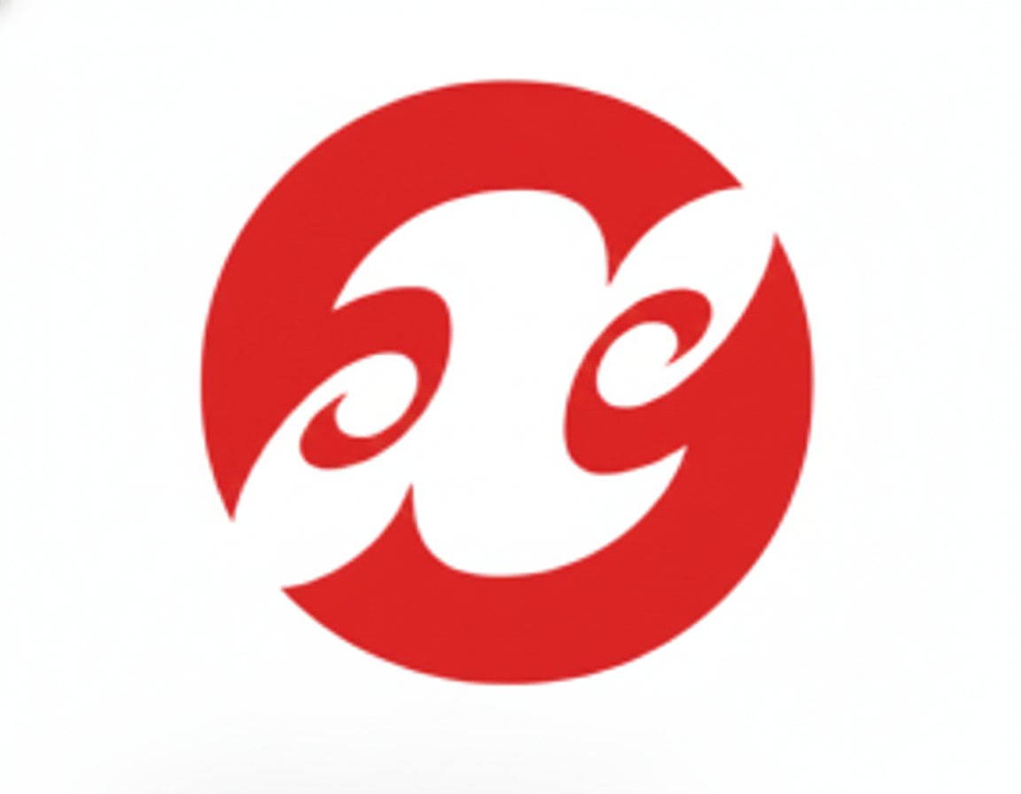 Công ty TNHH Bao bì Kim khí (Dược phẩm) Tân Kiến Nghiệp, Thành phố Đài Sơn, Tỉnh Quảng Đông