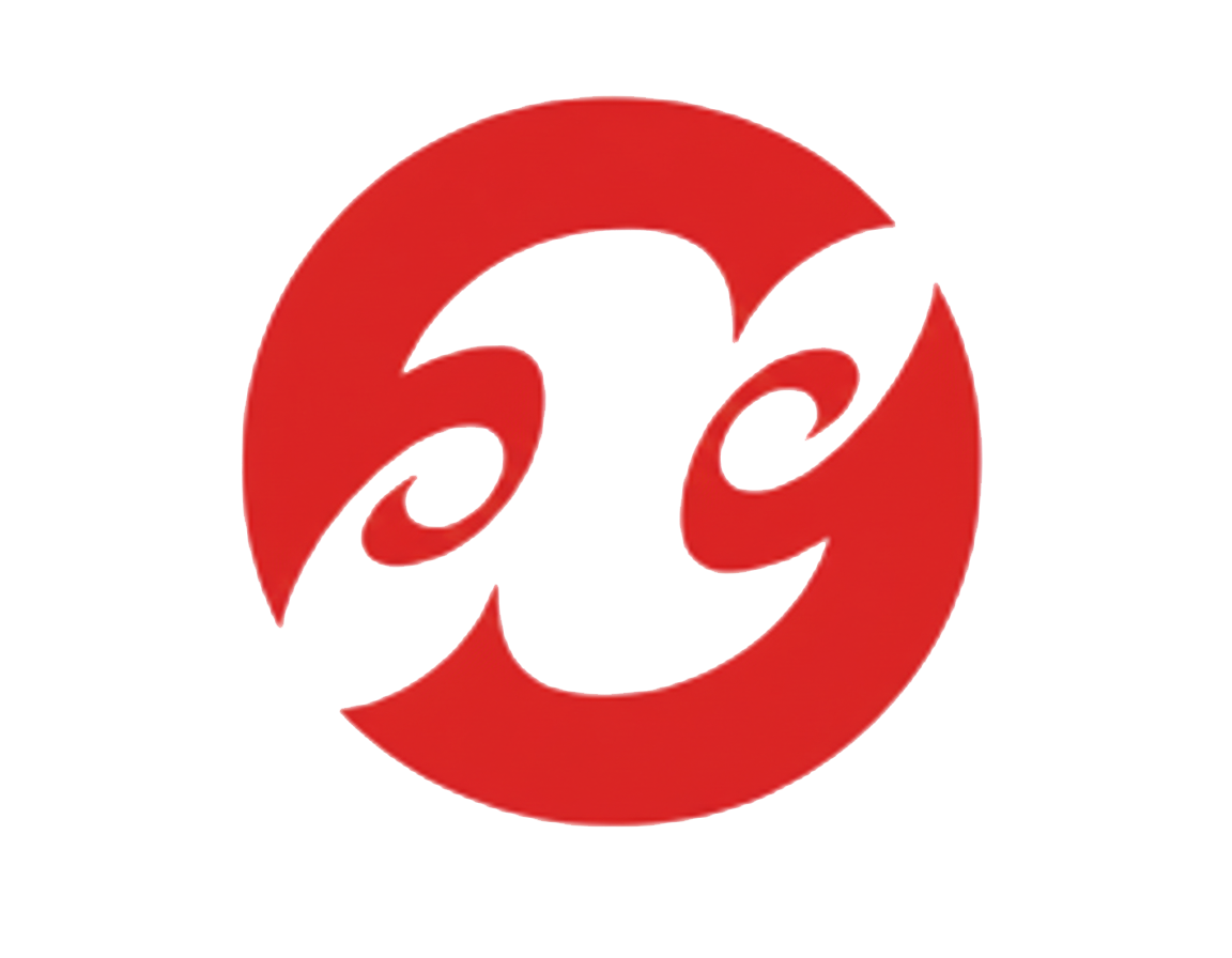 Guangdong Province Taishan City Xinjianye (Pharmaceutical) Hardware Packaging Co., Ltd.