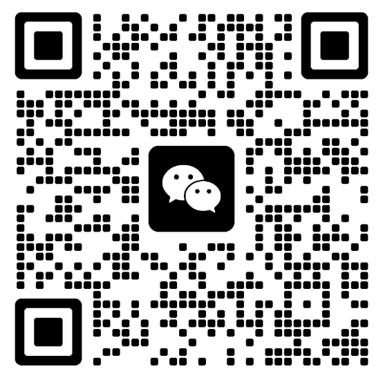 广东省台山市新建业(药用)五金包装有限公司